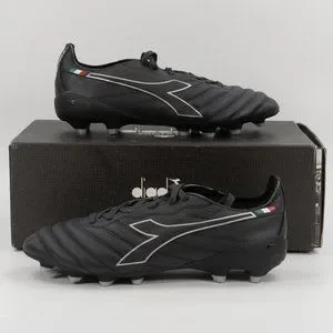 Diadora | Shoes | Diadora Brasil Elite Tech Ita Lpx 1 175633  display picture 2